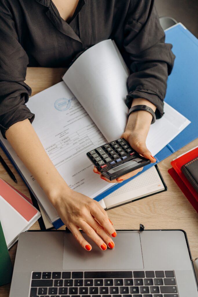 Asset Retirement Obligations Asset Retirement Obligations