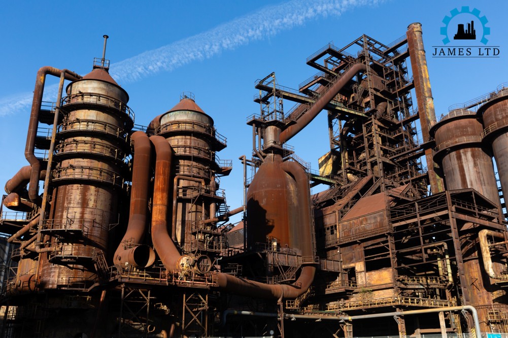 The Problem Missing or Incomplete Site Information