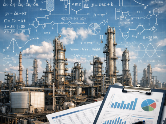 Asset Retirement Obligations