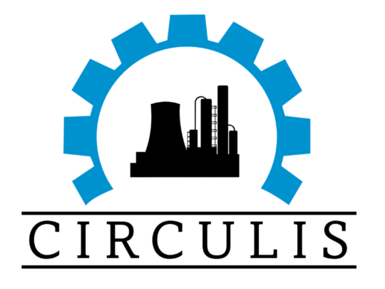 circulis